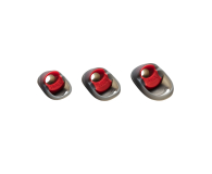 HyperX Cloud Earbuds - 450825 - zdjęcie 3
